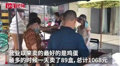 老猪哥影院,带你领略影视世界的无限魅力 老猪哥影院,带你领略影视世界的无限魅力