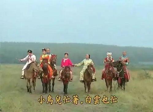 骑马子影院,探索影视世界的奇幻之旅 骑马子影院,探索影视世界的奇幻之旅