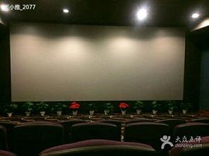 南方影院,光影交织,演绎多彩人生 南方影院,光影交织,演绎多彩人生